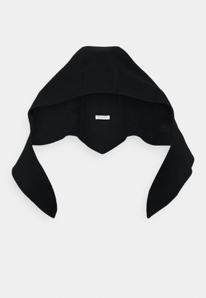 By Malene Birger TIANNE - Sall - black