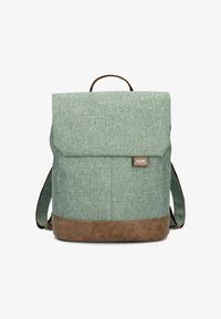 Non sélectionné, eucalyptus