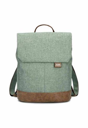 OLLI DAYPACK - Zaino - eucalyptus