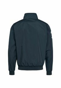 U.S. Polo Assn. UMJOHAN - Bomber Jacket - dark sapphire