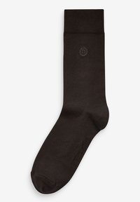Next FIVE PACK - Ponožky - grey