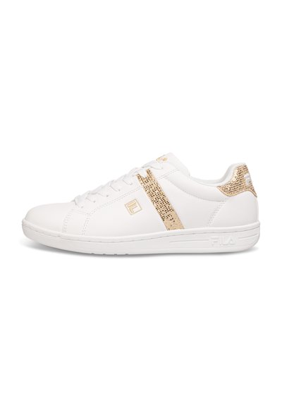 zalando fila femme