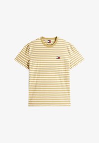 Pasirinkta, relic tan/ecru