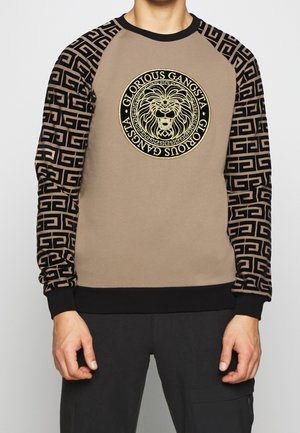 Bluza