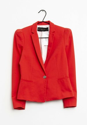 Taifun blazer rot - Die hochwertigsten Taifun blazer rot ausführlich verglichen