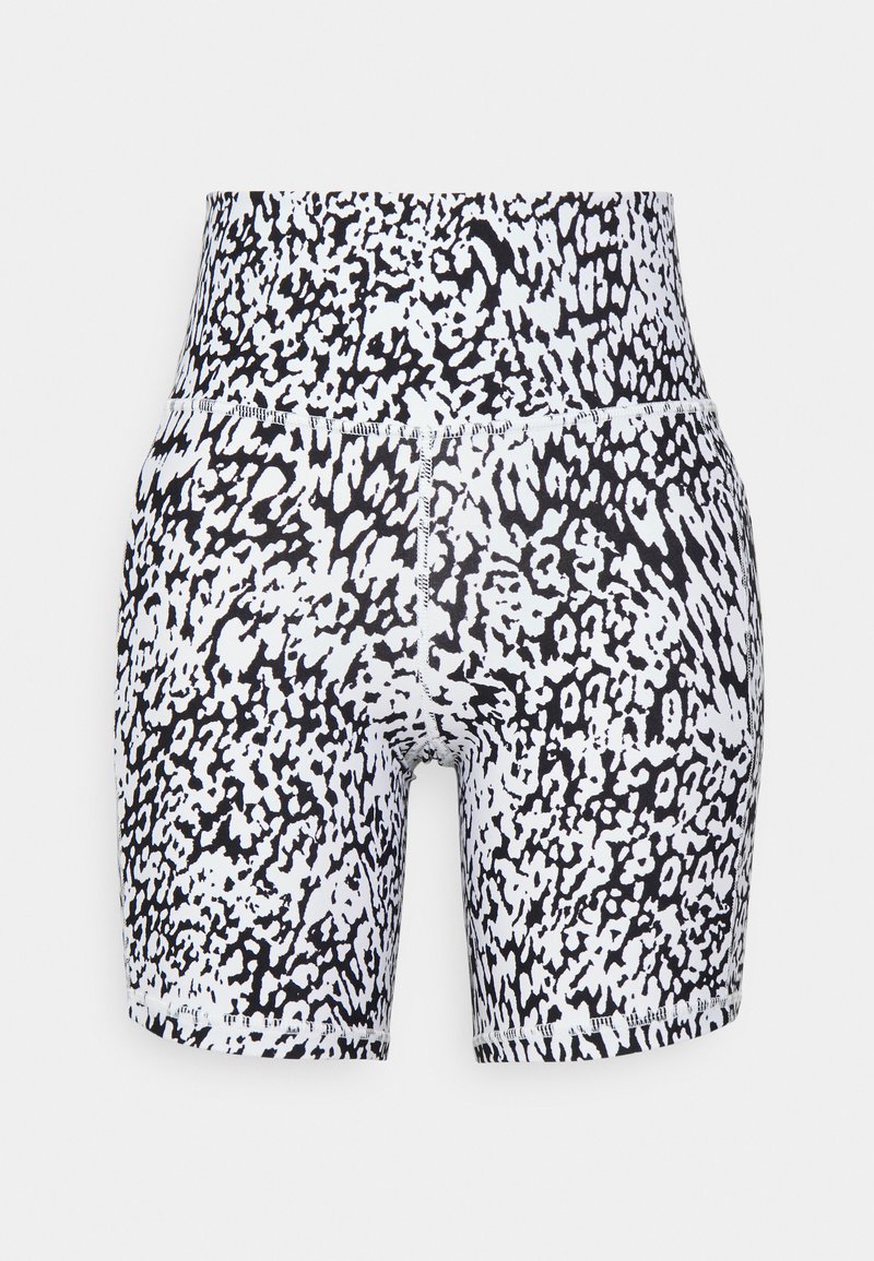 Athleta Tights zwart