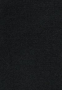 Koton A FORM - Abito a camicia - black
