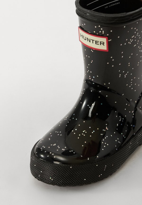 GIANT GLITTER - Wellies4