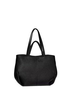 SUGARFREE Kabelka - black