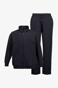 Selezionato, dark blue
