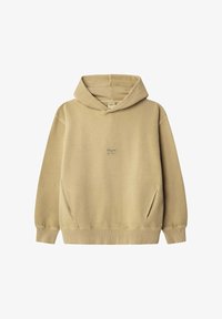 Pasirinkta, dark stone beige