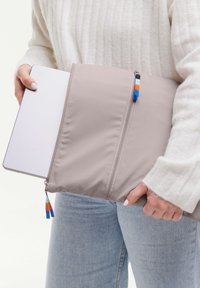 GOT BAG Reppu - seahorse