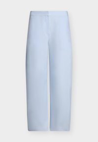 Επιλέχθηκε, light blue