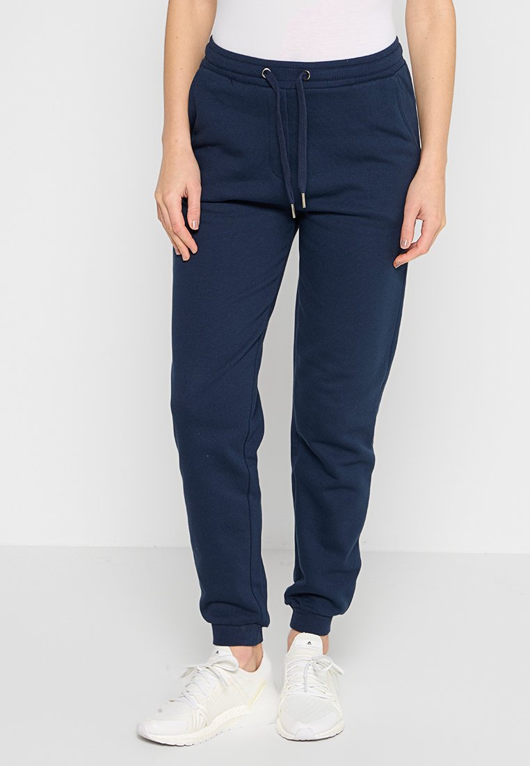 LA MARTINA Trainingsbroek donkerblauw