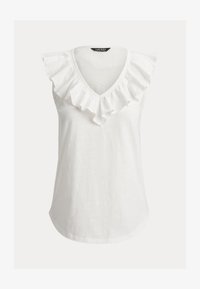 Επιλέχθηκε, white