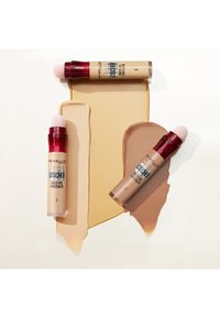 Maybelline New York INSTANT ANTI-AGE EFFECT CONCEALER - Concealer - 149 deep bronze
