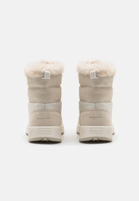 Columbia Snowboots  - grey