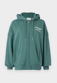 Ei valittu, silver pine