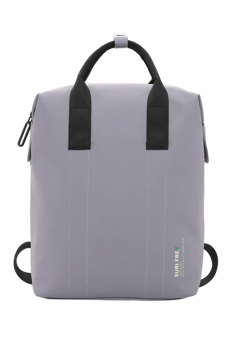 Carrier Accessory Bag, Violet : Hippychick