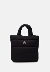 Colmar Originals UNISEX Handbag black