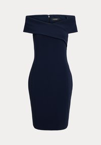 Επιλέχθηκε, navy