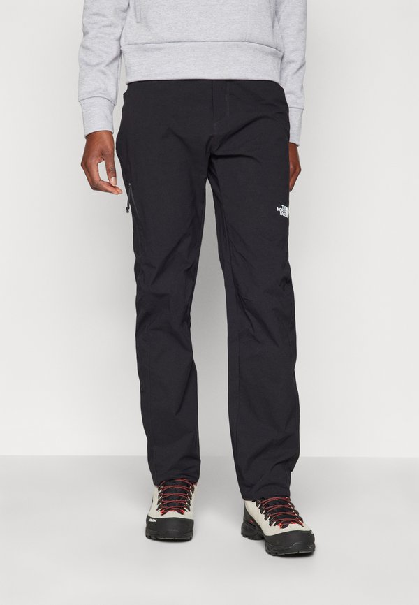 EXPLORATION PANT  - Outdoor trousers