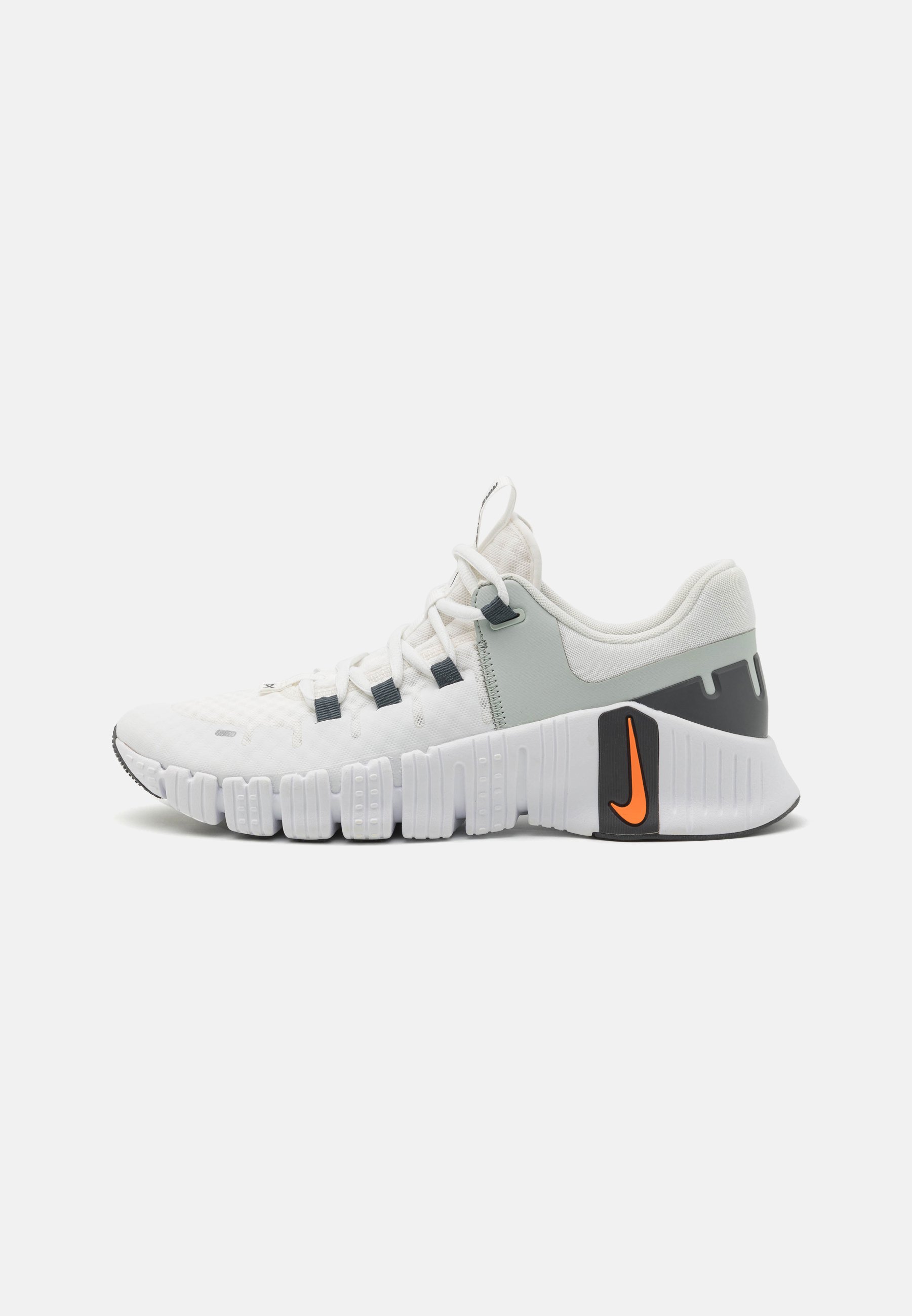 Nike free x metcon kids grey Clearance