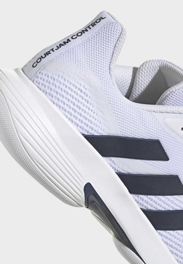 COURTJAM CONTROL CARPET - Carpet court tennis shoes3