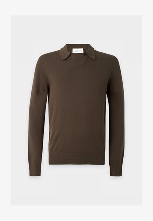 Pier One by Zalando, - Sweter