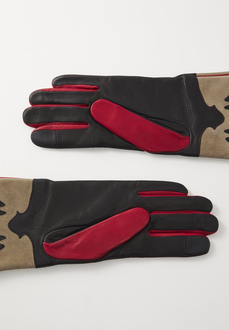 Agnelle - Collection pour femme