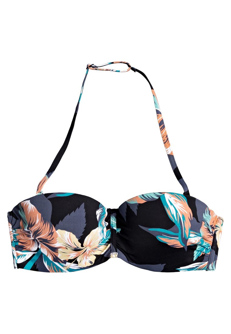 Sutien costum de baie din două piese