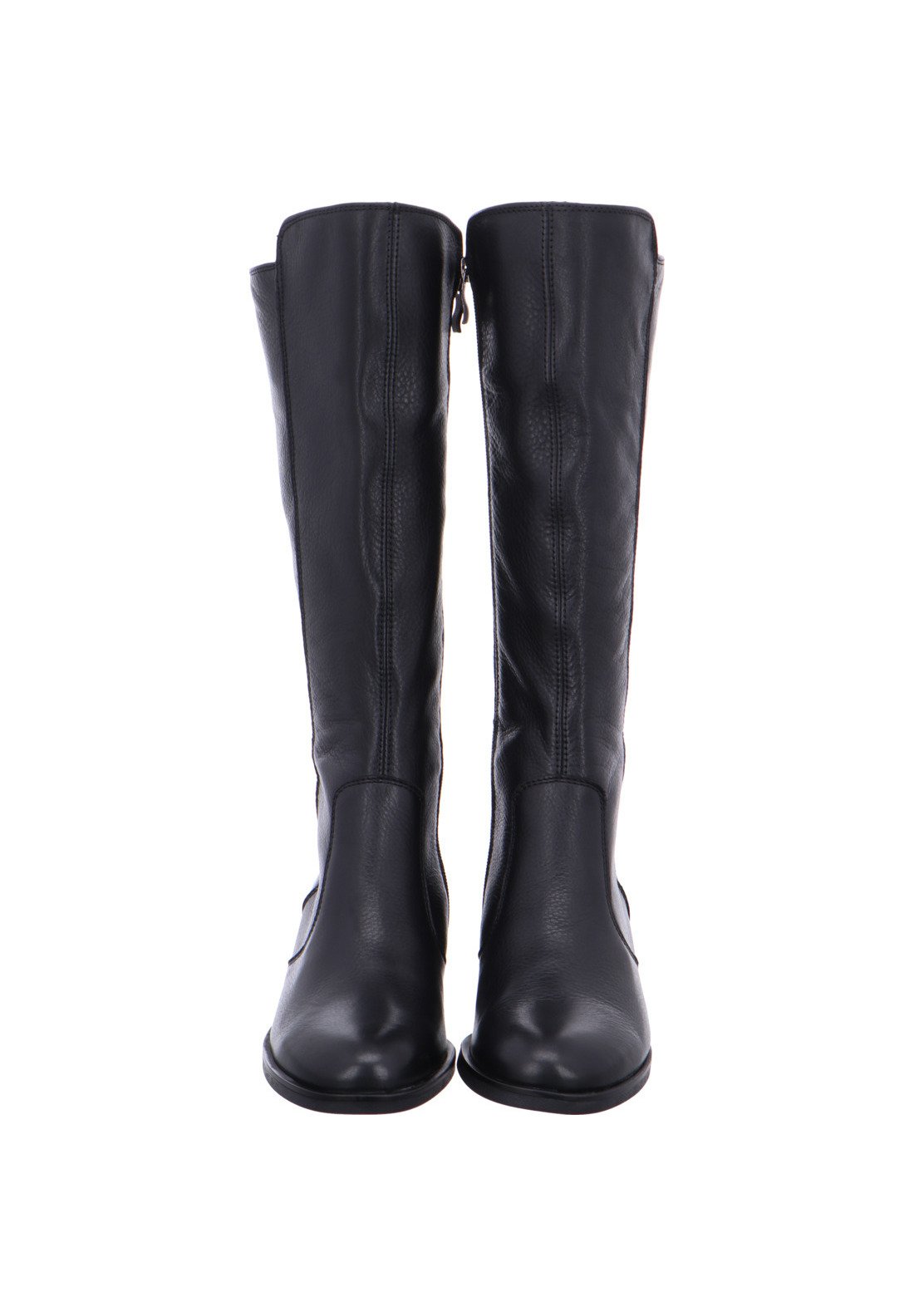 ara PARKER - Laarzen - black/zwart - Zalando.nl