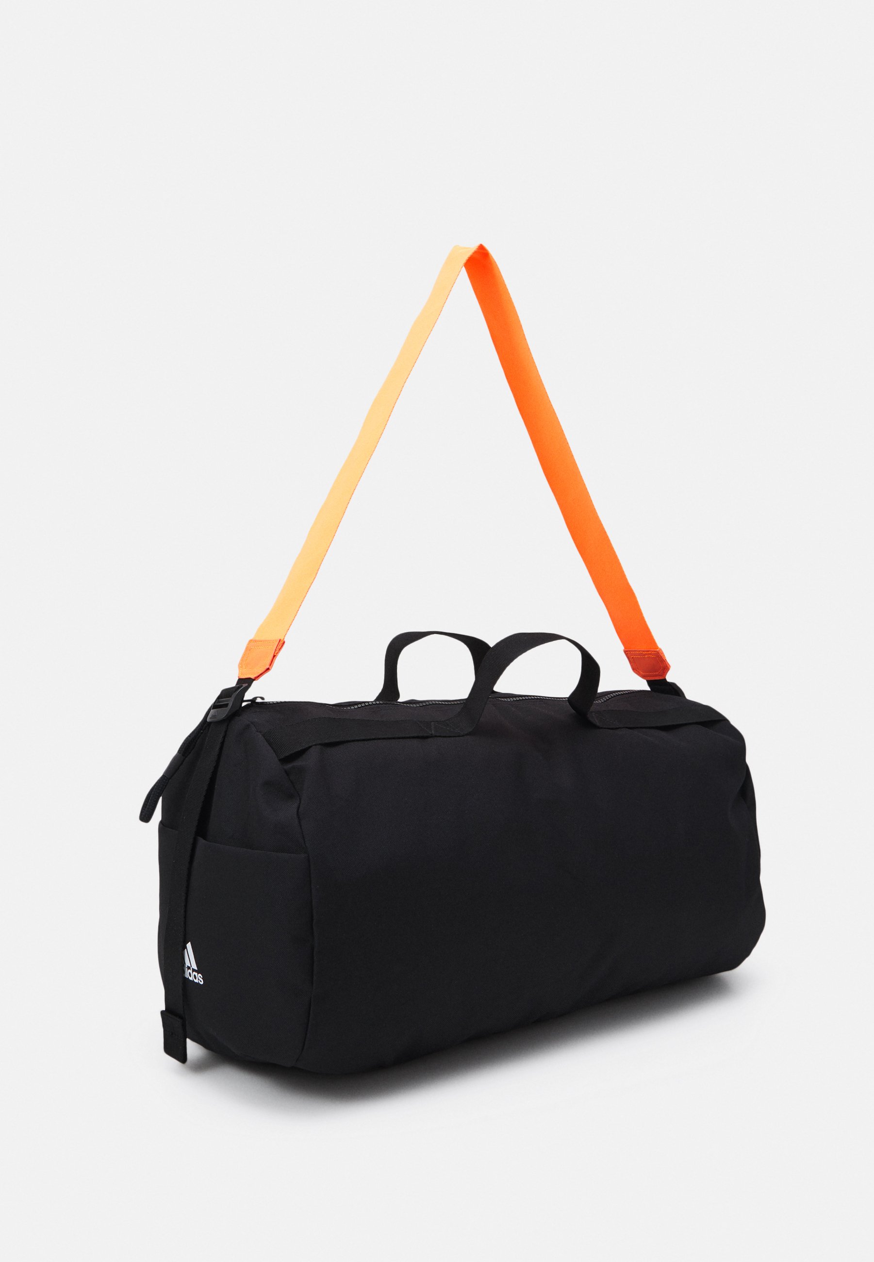 Women DUFFEL - Sports bag Women DUFFEL - Sports bag