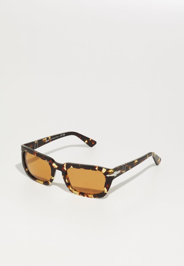 UNISEX - Sonnenbrille - tabacco virginia