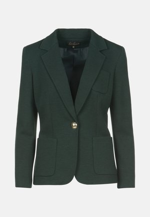 MALVEZZA - Blézer - verde