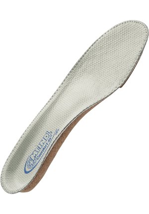 Meindl COMFORT FIT - Plantare / Soletta - grau