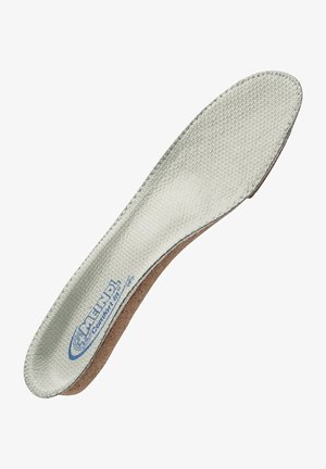 Meindl, COMFORT FIT - Plantilla - grau