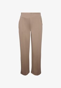 Izbrano, brown lentil