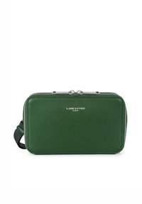 Non sélectionné, vert forêt