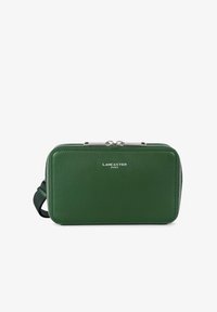 Non sélectionné, vert forêt