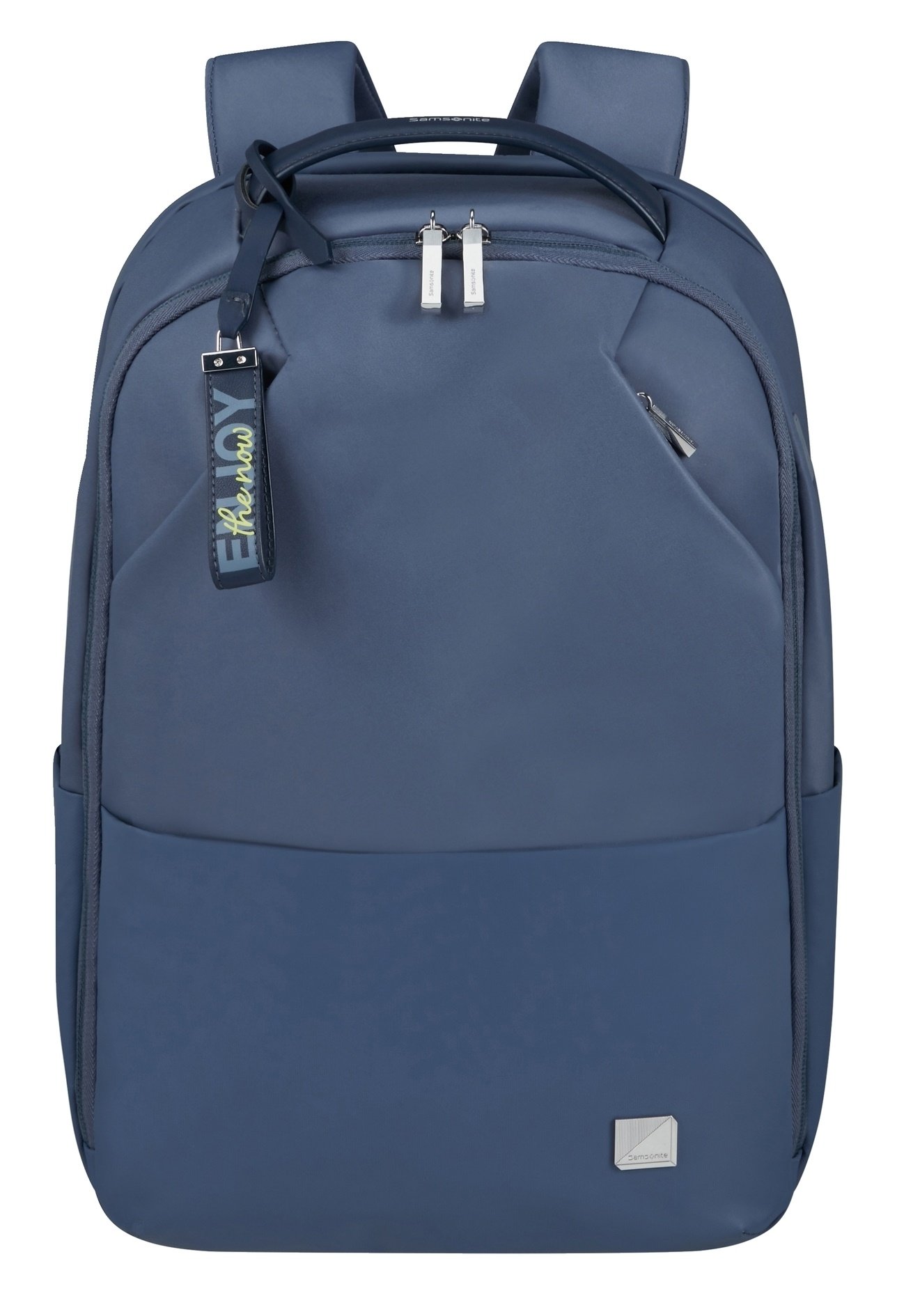 Samsonite backpack ladies Clearance