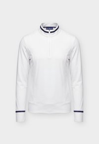 Επιλέχθηκε, brilliant white