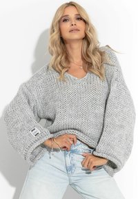 Fobya - Sweter