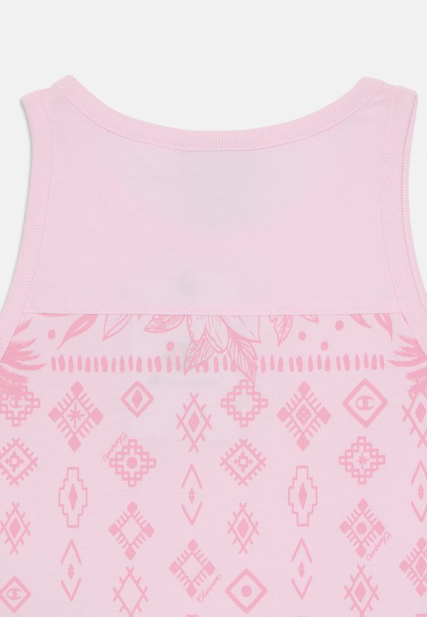 SUMMER TANK WITH BACK PRINT - Top3