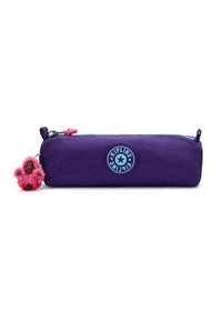 Ikke valgt, vip purple