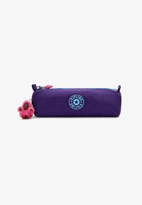 Ikke valgt, vip purple