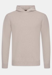 Unausgewählt, brick beige
