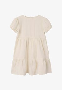 Seleccionado, summer sand