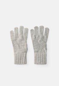 Unausgewählt, heather grey