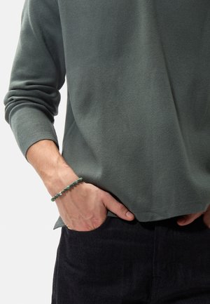 Breil Armband - turquoise